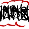 Upload