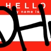 Upload