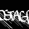 Upload