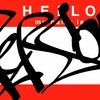 Upload
