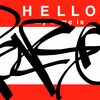 Upload