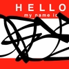Upload