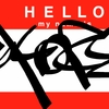 Upload