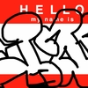 Upload