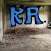 Upload
