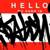 Upload