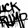 Upload