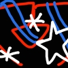 Upload