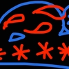 Upload