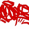 Upload