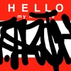 Upload