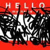 Upload