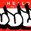 Upload