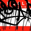 Upload