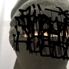 Upload