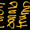 Upload