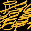 Upload