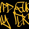 Upload