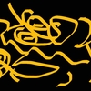 Upload