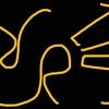 Upload