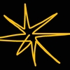 Upload