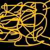 Upload