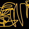 Upload