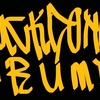 Upload