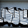 Upload