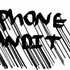 Upload