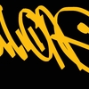 Upload