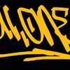 Upload