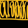 Upload