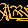 Upload
