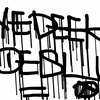 Upload
