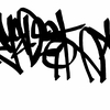 Upload