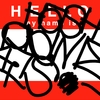 Upload