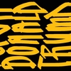Upload