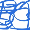 Upload