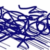 Upload