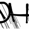 Upload