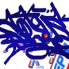 Upload