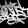 Upload
