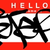 Upload