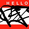Upload