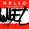 Upload
