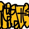 Upload