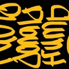Upload