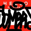Upload