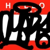 Upload